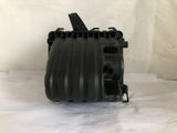 2007-2011 MERCEDES CLS 5.5L Sedan Air Intake Air Cleaner Box Housing Assembly T