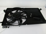 2004 - 2009 MAZDA 3 Electric Cooling Motor Fan Assembly With Blade & Motor T