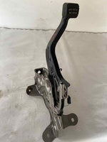 2013 NISSAN ALTIMA 2.5L Sedan Parking Brake Handle Emergency Brake Lever Pedal T