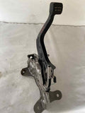 2013 NISSAN ALTIMA 2.5L Sedan Parking Brake Handle Emergency Brake Lever Pedal T