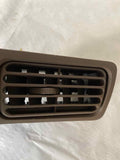 2005 TOYOTA COROLLA Front AC Air Conditioner Heater Vent Right Passenger Side G