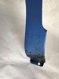 2013 - 2015 CHEVROLET SPARK Hatchback 1.2L Front Fender Left Driver Side LH G