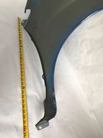 2013 - 2015 CHEVROLET SPARK Hatchback 1.2L Front Fender Left Driver Side LH G