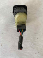 2003 FORD ESCAPE XLT Wagon Power Side Mirror Control Switch Automatic Trans T