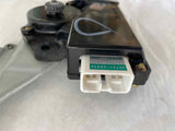 2002 - 2003 LEXUS LS430 Over Head Moon Roof Sun Roof Motor (PIN: 63260-50050) G