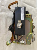 2002 LEXUS LS430 Telephone Transceiver Module Assembly (PIN 86710-0W032) G