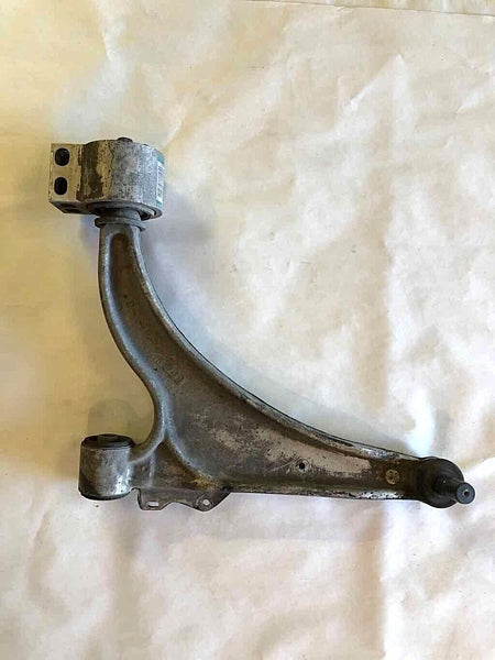 2011 - 2016 CHEVROLET CRUZE Sedan Front Lower Control Arm Left Driver Side LH G