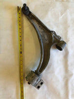 2011 - 2016 CHEVROLET CRUZE Sedan Front Lower Control Arm Left Driver Side LH G