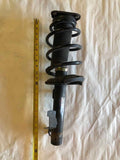 2008 - 2010 MAZDA 5 Hatchback Front Strut Assembly Left Driver Side LH A/T T