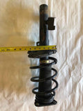 2008 - 2010 MAZDA 5 Hatchback Front Strut Assembly Left Driver Side LH A/T T