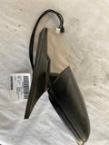 2000 - 2002 MERCEDES CL CLASS Coupe Front Power Door Mirror Left Driver Side T