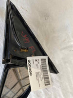 2000 - 2002 MERCEDES CL CLASS Coupe Front Power Door Mirror Left Driver Side T