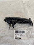 2000 -2006 MERCEDES CL CLASS Front Right Passenger Side Outside Door Handle RH T