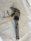 1997 - 2002 FORD EXPEDITION Rear Electric Door Window Regulator Right Side RH G