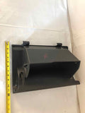 2008 - 2017 MITSUBISHI LANCER Front Glove Box Storage Compartment Right Side G