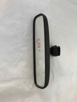 2004 - 2015 MITSUBISHI LANCER 2.4L Sedan Rear View Mirror Automatic Trans A/T T