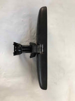 2004 - 2015 MITSUBISHI LANCER 2.4L Sedan Rear View Mirror Automatic Trans A/T T