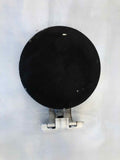 2010 MITSUBISHI LANCER 2.4L Sedan Fuel Gas Filler Cap And Door Gas Tank Lid T