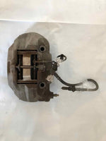 2001 - 2006 LEXUS LS430 Sedan Front Brake Caliper4.3L Right Passenger Side RH G