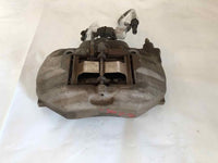 2001 - 2006 LEXUS LS430 Sedan Front Brake Caliper4.3L Right Passenger Side RH G