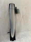 2001 - 2010 LEXUS LS430 Rear Back Outside Door Handle Right Passenger Side RH G