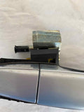 2001 - 2010 LEXUS LS430 Rear Back Outside Door Handle Right Passenger Side RH G