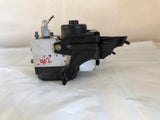 2001 - 2004 LEXUS LS430 Sedan Anti-lock Brake Parts Actuator and Pump Assembly T