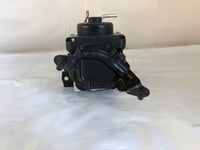 2001 - 2004 LEXUS LS430 Sedan Anti-lock Brake Parts Actuator and Pump Assembly T