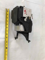 2001 - 2004 LEXUS LS430 Sedan Anti-lock Brake Parts Actuator and Pump Assembly T