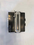 2002 - 2004 LEXUS LS430 4.3 Sedan Theft-Locking Warning Module (89730-50092) T