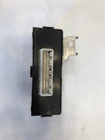 2002 - 2004 LEXUS LS430 4.3 Sedan Theft-Locking Warning Module (89730-50092) T