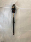 2010 MITSUBISHI LANCER 2.4L Sedan Steering Column Intermediate Steering Shaft T