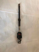 2010 MITSUBISHI LANCER 2.4L Sedan Steering Column Intermediate Steering Shaft T