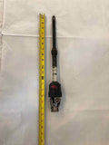 2010 MITSUBISHI LANCER 2.4L Sedan Steering Column Intermediate Steering Shaft T