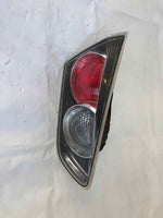 2008 - 2015 MITSUBISHI LANCER Sedan Tail Light Assembly Left Driver Side LH T