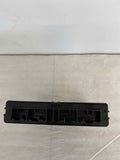 2001 - 2004 LEXUS LS430 2.4L Sedan ABS Traction Control Module (89540-50150) T