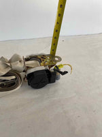 2002 LEXUS LS430 4.3L Sedan Rear Back Seat Safety Belt Right Passenger Side RH T