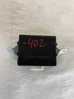 2002 LEXUS LS430 4.3L Sedan ECU Immobilizer Module (89780-50030) RWD T