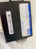 2002 LEXUS LS430 4.3L Sedan ECU Immobilizer Module (89780-50030) RWD T