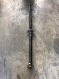 2001 - 2006 LEXUS LS430 Sedan 4.3L Rear Propeller Drive Shaft Assembly A/T T