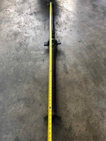 2001 - 2006 LEXUS LS430 Sedan 4.3L Rear Propeller Drive Shaft Assembly A/T T