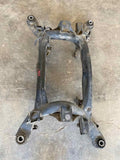 2002 LEXUS LS430 Sedan 4.3L Rear Suspension Cradle Subframe Crossmember A/T T