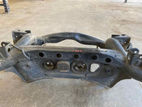 2002 LEXUS LS430 Sedan 4.3L Rear Suspension Cradle Subframe Crossmember A/T T