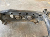 2002 LEXUS LS430 Sedan 4.3L Rear Suspension Cradle Subframe Crossmember A/T T