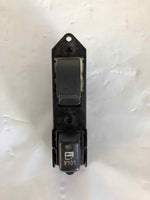 2010 MITSUBISHI LANCER 2.4L Sedan Front Seat Switch Right Passenger Side RH T