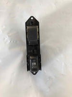 2010 MITSUBISHI LANCER 2.4L Sedan Front Seat Switch Right Passenger Side RH T