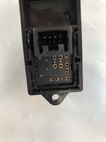 2010 MITSUBISHI LANCER 2.4L Sedan Front Seat Switch Right Passenger Side RH T