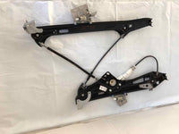 2006 - 2011 MERCEDES CLS550 Front Electric Door Window Regulator Right Side RH G