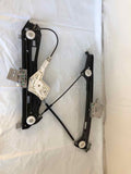 2006 - 2011 MERCEDES CLS550 Front Electric Door Window Regulator Right Side RH G