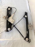 2006 - 2011 MERCEDES CLS550 Front Electric Door Window Regulator Right Side RH G